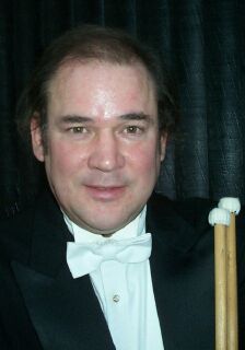 D'Arcy White